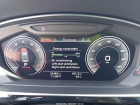 Audi A8 A8 L 55 FULL - 58000 лв. - 46306189 7
