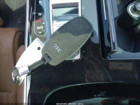 Audi A8 A8 L 55 FULL - 58000 лв. - 46306189 10