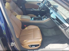 Audi A8 A8 L 55 FULL - 58000 лв. - 46306189 5