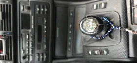 BMW 330 | Mobile.bg    7