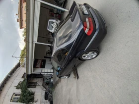 BMW 330 | Mobile.bg    10