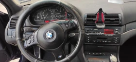 BMW 330 | Mobile.bg    15