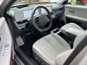 Hyundai Ioniq 5 Европейска, LIMITED* 72.6KWh* AWD* FULL* Гаранция, - 47000 лв. - 51507459 14