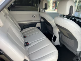 Hyundai Ioniq 5 Европейска, LIMITED* 72.6KWh* AWD* FULL* Гаранция, - 47000 лв. - 51507459 13