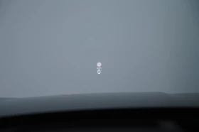 Обява за продажба на Skoda Superb 2.0TSI* 4WD* SPORT-LINE* DISTR* HEAD-UP* PANO* 360 ~58 560 EUR - изображение 11