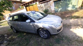 Ford Focus | Mobile.bg    15