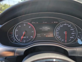 Audi Rs7 * CARFAX *   *   ! | Mobile.bg    8