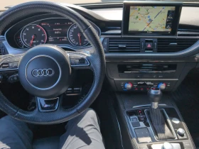 Audi Rs7 * CARFAX *   *   ! | Mobile.bg    7