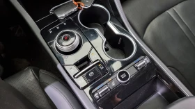 Kia K5 1.6T NOBLESSE - 40500 лв. - 72965050 8