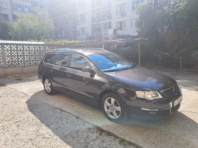 VW Passat | Mobile.bg    16