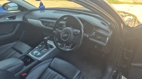 Обява за продажба на Audi A6 Allroad 3.0TDI  CRTE  ~11 лв. - изображение 6