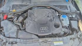 Обява за продажба на Audi A6 Allroad 3.0TDI  CRTE  ~11 лв. - изображение 9