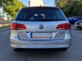 Обява за продажба на VW Passat 2.0TDI Highline - N1 ~6 800 EUR - изображение 5 | Auto.bg Обява за продажба на VW Passat 2.0TDI Highline - N1 ~6 800 EUR - изображение 5