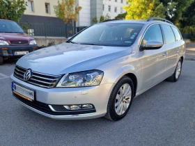 Обява за продажба на VW Passat 2.0TDI Highline - N1 ~6 800 EUR - изображение 8 | Auto.bg Обява за продажба на VW Passat 2.0TDI Highline - N1 ~6 800 EUR - изображение 8
