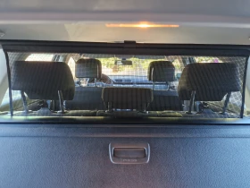 VW Passat 2.0TDI Highline - N1 | Mobile.bg    17