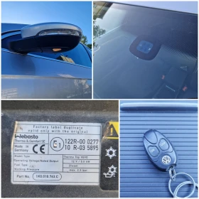 VW Passat 2.0TDI Highline - N1 | Mobile.bg    16