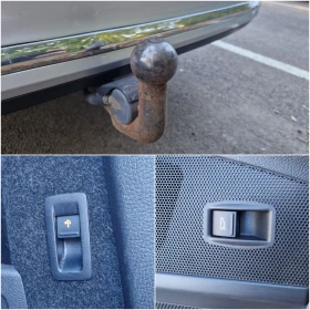 VW Passat 2.0TDI Highline - N1 | Mobile.bg    15