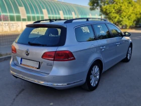Обява за продажба на VW Passat 2.0TDI Highline - N1 ~6 800 EUR - изображение 4 | Auto.bg Обява за продажба на VW Passat 2.0TDI Highline - N1 ~6 800 EUR - изображение 4
