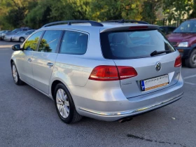 Обява за продажба на VW Passat 2.0TDI Highline - N1 ~6 800 EUR - изображение 6 | Auto.bg Обява за продажба на VW Passat 2.0TDI Highline - N1 ~6 800 EUR - изображение 6