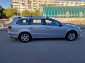 Обява за продажба на VW Passat 2.0TDI Highline - N1 ~6 800 EUR - изображение 3 | Auto.bg Обява за продажба на VW Passat 2.0TDI Highline - N1 ~6 800 EUR - изображение 3