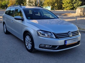 Обява за продажба на VW Passat 2.0TDI Highline - N1 ~6 800 EUR - изображение 2 | Auto.bg Обява за продажба на VW Passat 2.0TDI Highline - N1 ~6 800 EUR - изображение 2