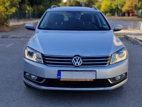 Обява за продажба на VW Passat 2.0TDI Highline - N1 ~6 800 EUR - изображение 9 | Auto.bg Обява за продажба на VW Passat 2.0TDI Highline - N1 ~6 800 EUR - изображение 9