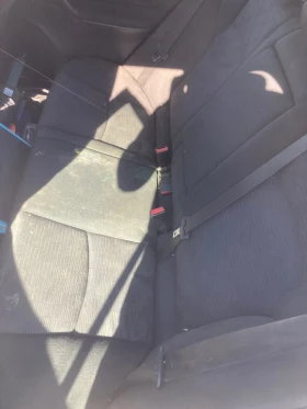 Mercedes-Benz C 180 Kompressor  | Mobile.bg    7