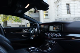 Mercedes-Benz CLS 53 AMG | Mobile.bg    11