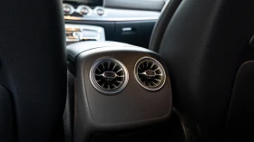 Mercedes-Benz CLS 53 AMG | Mobile.bg    10