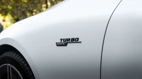 Mercedes-Benz CLS 53 AMG | Mobile.bg    7