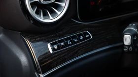 Mercedes-Benz CLS 53 AMG | Mobile.bg    12