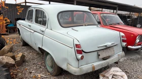 Moskvich 403 - 3500 лв. / 1789.52 € - 32111286 4