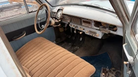 Moskvich 403 - 3500 лв. / 1789.52 € - 32111286 5