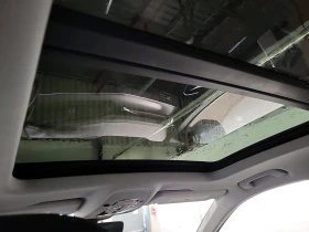 Audi E-Tron * Technik * CARFAX *    | Mobile.bg    11