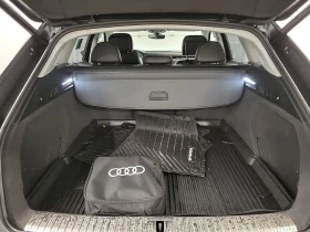 Audi E-Tron * Technik * CARFAX *    | Mobile.bg    14