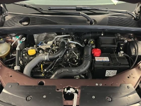 Dacia Dokker - 10490 € / 20516.66 лв. - 79872921 17