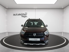 Dacia Dokker - 10490 € / 20516.66 лв. - 79872921 2