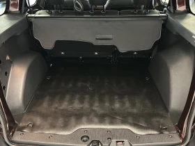 Dacia Dokker - 10490 € / 20516.66 лв. - 79872921 13