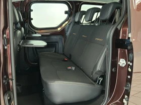 Dacia Dokker - 10490 € / 20516.66 лв. - 79872921 14