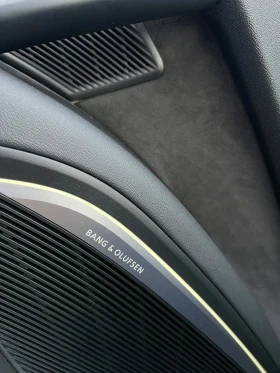 Audi Tt 2.0 TFSI 230 HP / Quattro / ROADSTER / Automatic | Mobile.bg � ����� ������ 14