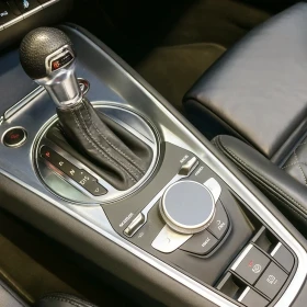 Audi Tt, снимка 5