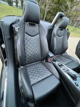 Audi Tt 2.0 TFSI 230 HP / Quattro / ROADSTER / Automatic | Mobile.bg � ����� ������ 9