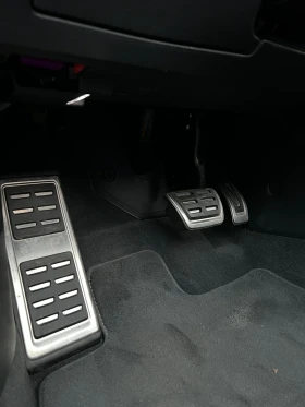 Audi Tt 2.0 TFSI 230 HP / Quattro / ROADSTER / Automatic | Mobile.bg � ����� ������ 13