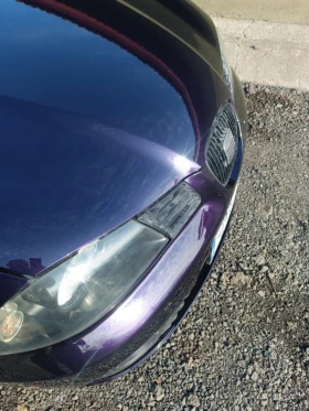 Seat Ibiza 1.2 v12 ГАЗ, снимка 10