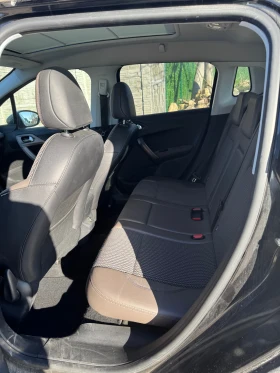 Peugeot 2008 1.2  - 6400 € / 12517.31 лв. - 93083499 11