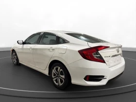 Honda Civic * LX * CARFAX * БЕЗ ПЪРВОНАЧАЛНА ВНОСКА - 13600 € / 26599.29 лв. - 43199163 6