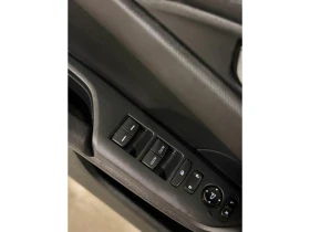 Honda Civic * LX * CARFAX * БЕЗ ПЪРВОНАЧАЛНА ВНОСКА - 13600 € / 26599.29 лв. - 43199163 10