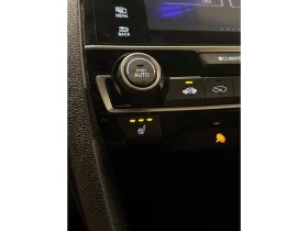 Honda Civic * LX * CARFAX * БЕЗ ПЪРВОНАЧАЛНА ВНОСКА - 13600 € / 26599.29 лв. - 43199163 16