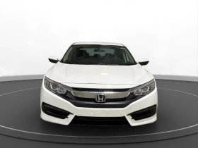 Honda Civic * LX * CARFAX * БЕЗ ПЪРВОНАЧАЛНА ВНОСКА - 13600 € / 26599.29 лв. - 43199163 2