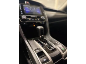 Honda Civic * LX * CARFAX * БЕЗ ПЪРВОНАЧАЛНА ВНОСКА - 13600 € / 26599.29 лв. - 43199163 14